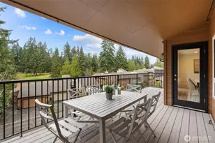 15000 Village Green Dr, Mill Creek, WA 98012 - Photo 13