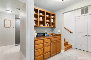 15000 Village Green Dr, Mill Creek, WA 98012 - Photo 25