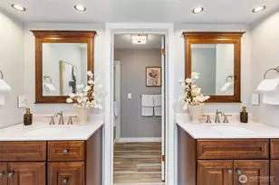 15000 Village Green Dr, Mill Creek, WA 98012 - Photo 19