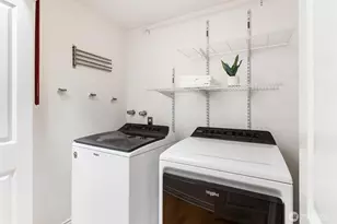 15000 Village Green Dr, Mill Creek, WA 98012 - Photo 33