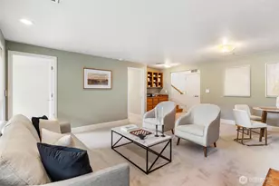 15000 Village Green Dr, Mill Creek, WA 98012 - Photo 25