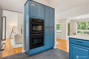 15000 Village Green Dr, Mill Creek, WA 98012 - Photo 11