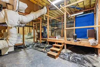 15000 Village Green Drive #51, Mill Creek, WA 98012 - Photo 33