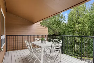 15000 Village Green Dr, Mill Creek, WA 98012 - Photo 13