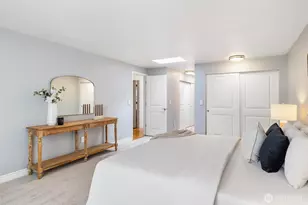 15000 Village Green Dr, Mill Creek, WA 98012 - Photo 17