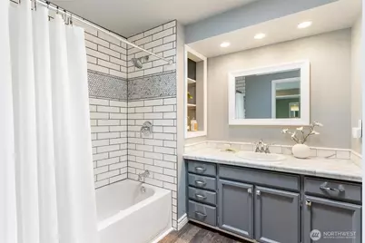 15000 Village Green Drive #51, Mill Creek, WA 98012 - Photo 21