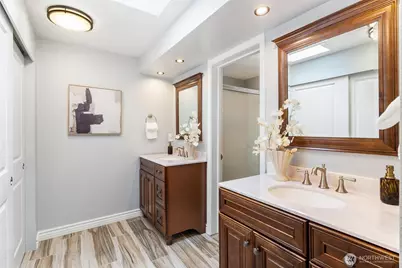 15000 Village Green Drive #51, Mill Creek, WA 98012 - Photo 19