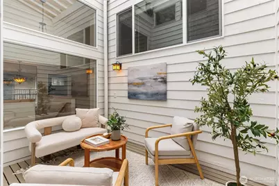 15000 Village Green Drive #51, Mill Creek, WA 98012 - Photo 5