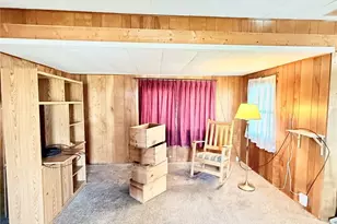 322 Conconully Rd, Omak, WA 98841 - Photo 15