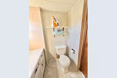 322 Conconully Road, Omak, WA 98841 - Photo 27