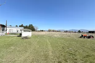 322 Conconully Rd, Omak, WA 98841 - Photo 11