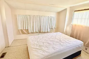 322 Conconully Rd, Omak, WA 98841 - Photo 25