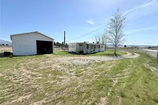 322 Conconully Rd, Omak, WA 98841 - Photo 5