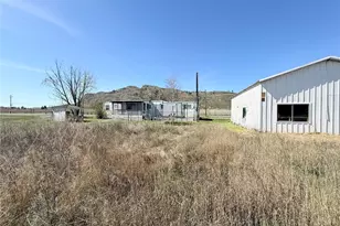 322 Conconully Rd, Omak, WA 98841 - Photo 9