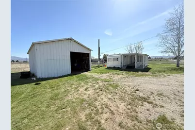 322 Conconully Road, Omak, WA 98841 - Photo 7