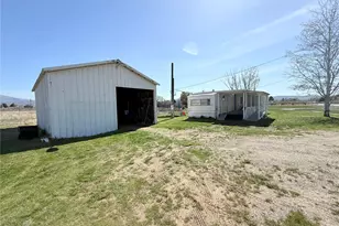 322 Conconully Rd, Omak, WA 98841 - Photo 7