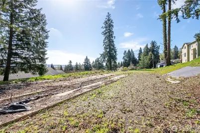 2322 W Castleman Street, Longview, WA 98632 - Photo 5