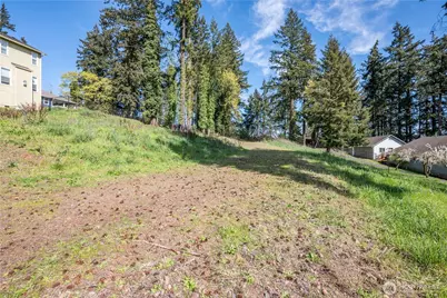 2322 W Castleman Street, Longview, WA 98632 - Photo 3