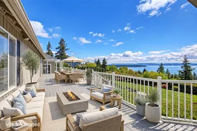 505 Green Island Way, Camano Island, WA 98282 - Photo 7
