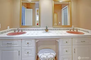 505 Green Island Way, Camano Island, WA 98282 - Photo 27