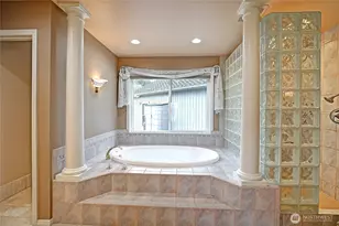 505 Green Island Way, Camano Island, WA 98282 - Photo 23