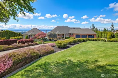 505 Green Island Way, Camano Island, WA 98282 - Photo 3