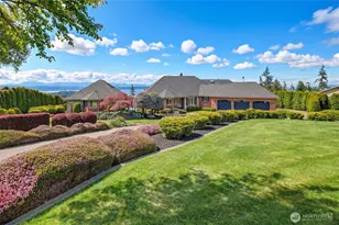 505 Green Island Way, Camano Island, WA 98282 - Photo 3