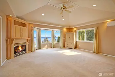 505 Green Island Way, Camano Island, WA 98282 - Photo 21