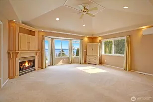 505 Green Island Way, Camano Island, WA 98282 - Photo 21