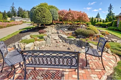 505 Green Island Way, Camano Island, WA 98282 - Photo 31
