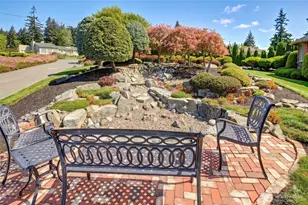 505 Green Island Way, Camano Island, WA 98282 - Photo 31