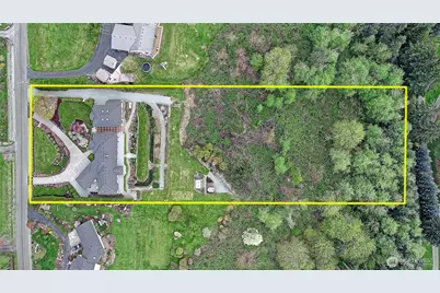 505 Green Island Way, Camano Island, WA 98282 - Photo 39