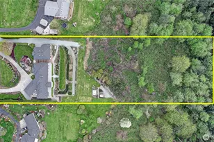 505 Green Island Way, Camano Island, WA 98282 - Photo 39