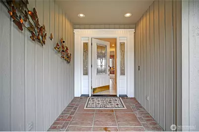 505 Green Island Way, Camano Island, WA 98282 - Photo 9