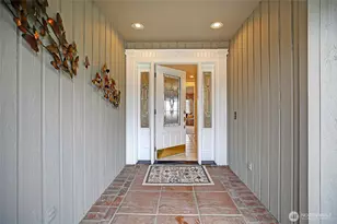 505 Green Island Way, Camano Island, WA 98282 - Photo 9