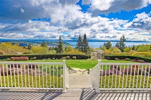 505 Green Island Way, Camano Island, WA 98282 - Photo 1