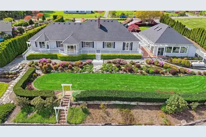 505 Green Island Way, Camano Island, WA 98282 - Photo 5