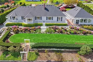 505 Green Island Way, Camano Island, WA 98282 - Photo 5