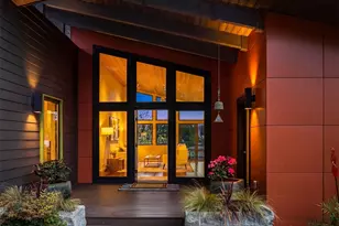 15627 Cove Point Ln NE, Keyport, WA 98345 - Photo 5