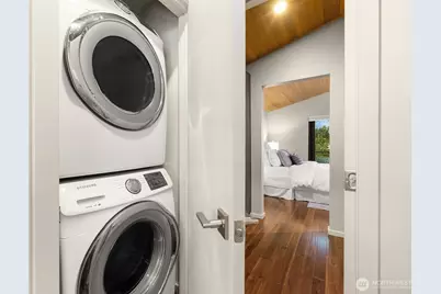 15627 Cove Point Lane NE, Keyport, WA 98345 - Photo 19