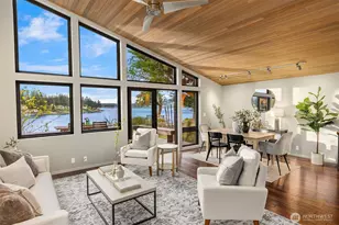 15627 Cove Point Ln NE, Keyport, WA 98345 - Photo 7