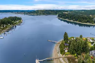 15627 Cove Point Ln NE, Keyport, WA 98345 - Photo 35