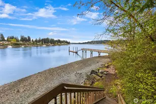 15627 Cove Point Ln NE, Keyport, WA 98345 - Photo 31