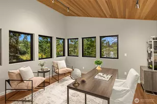 15627 Cove Point Ln NE, Keyport, WA 98345 - Photo 25