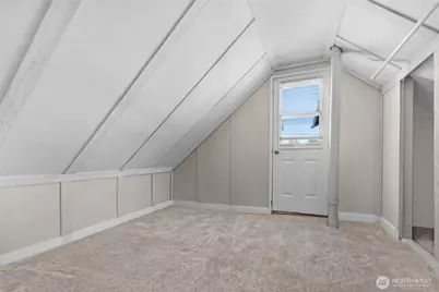 1925 Lombard, Everett, WA 98201 - Photo 15