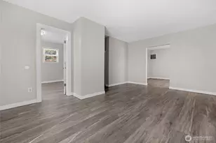 1925 Lombard, Everett, WA 98201 - Photo 11