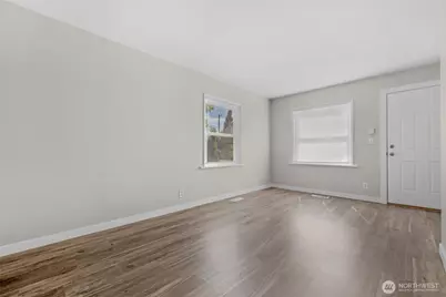 1925 Lombard, Everett, WA 98201 - Photo 13