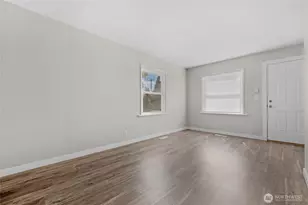 1925 Lombard, Everett, WA 98201 - Photo 13