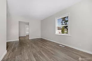 1925 Lombard, Everett, WA 98201 - Photo 9