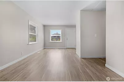 1925 Lombard, Everett, WA 98201 - Photo 19